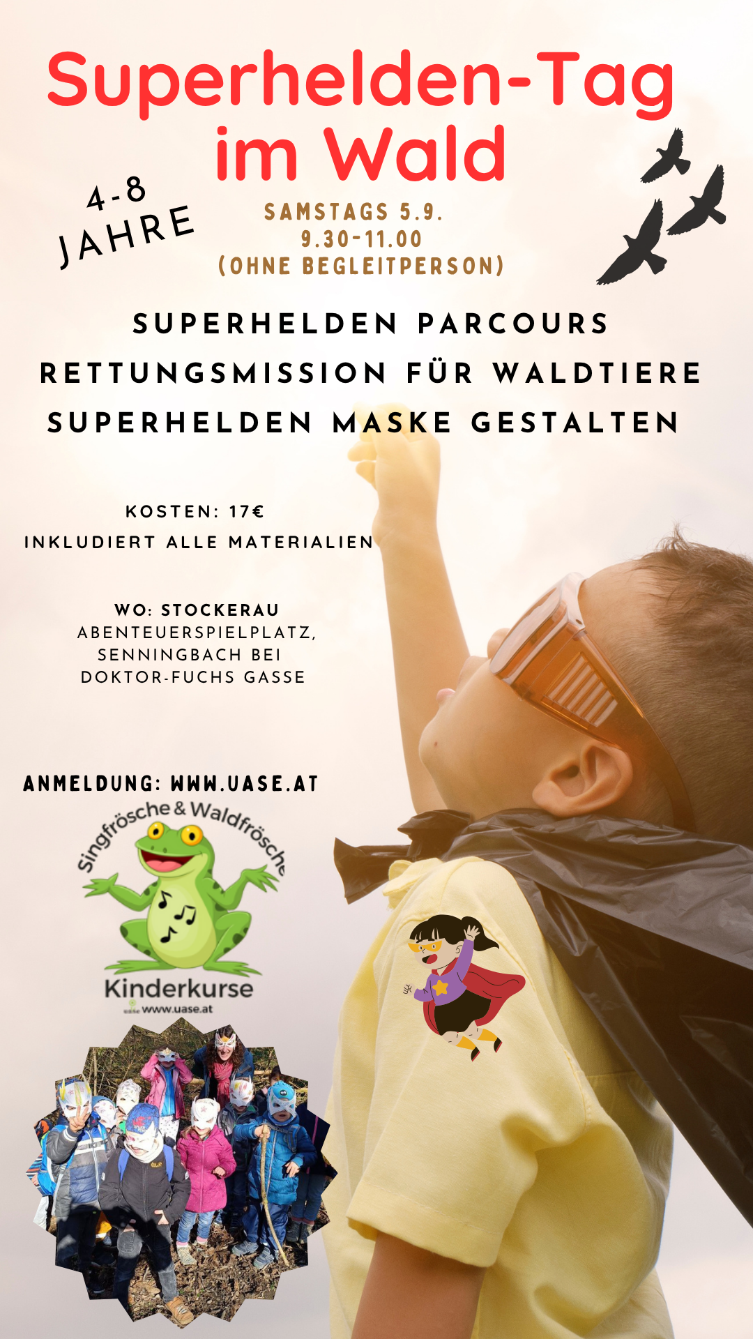 Superheldenprogramm 3 576x1024