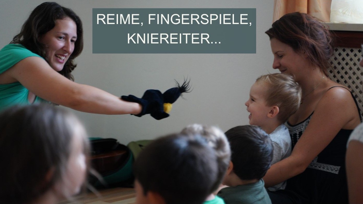 Waldfroesche 4 6 Jahre 6 1024x576